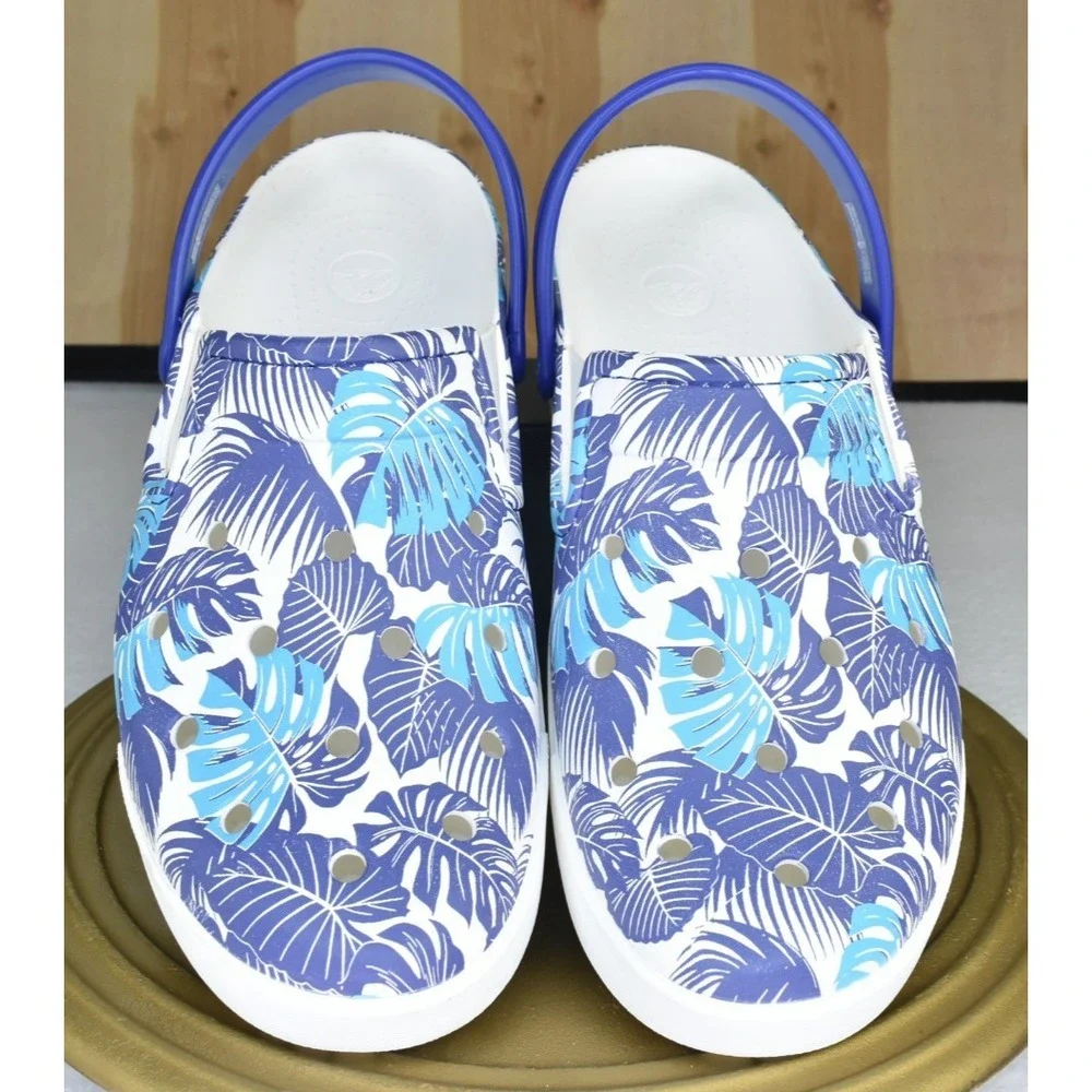 CROCS classic men